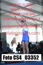 CS4_03352-