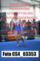 CS4_03353-
