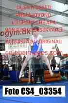 CS4_03354-