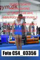CS4_03356-