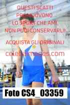 CS4_03359-