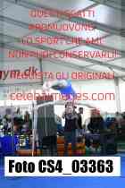 CS4_03363-
