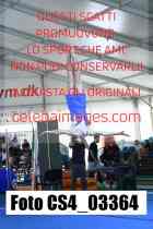 CS4_03364-