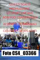 CS4_03366-