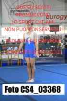 CS4_03368-