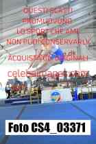 CS4_03371-