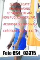 CS4_03375-