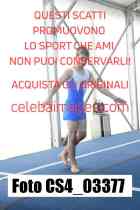 CS4_03377-