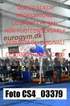 CS4_03379-