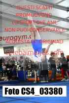 CS4_03380-