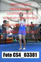 CS4_03381-