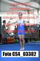 CS4_03382-