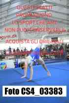 CS4_03383-