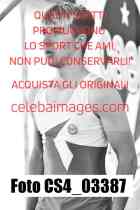 CS4_03387-