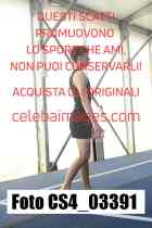 CS4_03391-