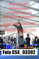 CS4_03392-