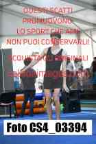 CS4_03394-