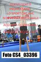 CS4_03396-