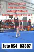 CS4_03397-