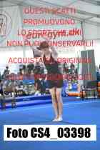 CS4_03398-