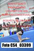 CS4_03399-