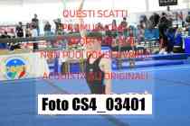 CS4_03401-