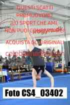 CS4_03402-