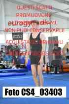 CS4_03403-