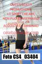 CS4_03404-