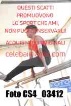 CS4_03412-