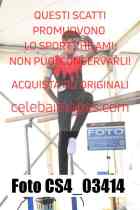 CS4_03414-