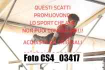 CS4_03417-