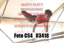 CS4_03418-