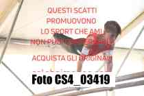 CS4_03419-