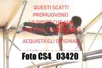 CS4_03420-