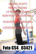 CS4_03421-