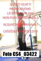 CS4_03422-