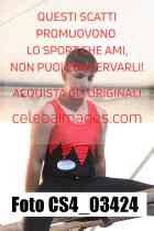 CS4_03424-