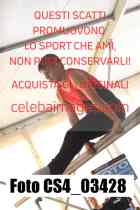CS4_03428-
