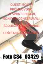CS4_03429-