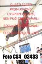 CS4_03433-
