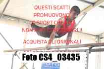CS4_03435-