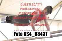 CS4_03437-