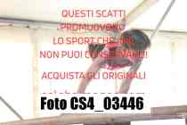 CS4_03446-