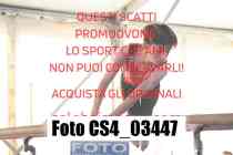 CS4_03447-