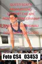 CS4_03453-
