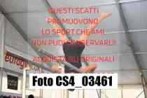 CS4_03461-