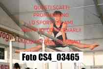 CS4_03465-