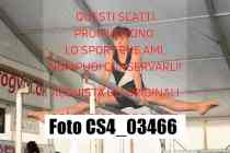 CS4_03466-