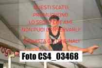 CS4_03468-
